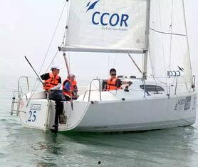 青年三船爆料视频,娱乐圈幕后真相大曝光 第2张 青年三船爆料视频,娱乐圈幕后真相大曝光 第2张