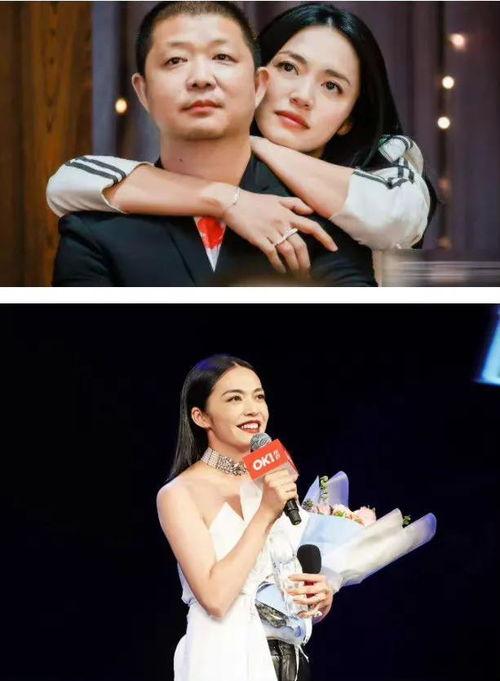 明星的瓜爆料最新,当红明星背后的惊人真相 第3张 明星的瓜爆料最新,当红明星背后的惊人真相 第3张